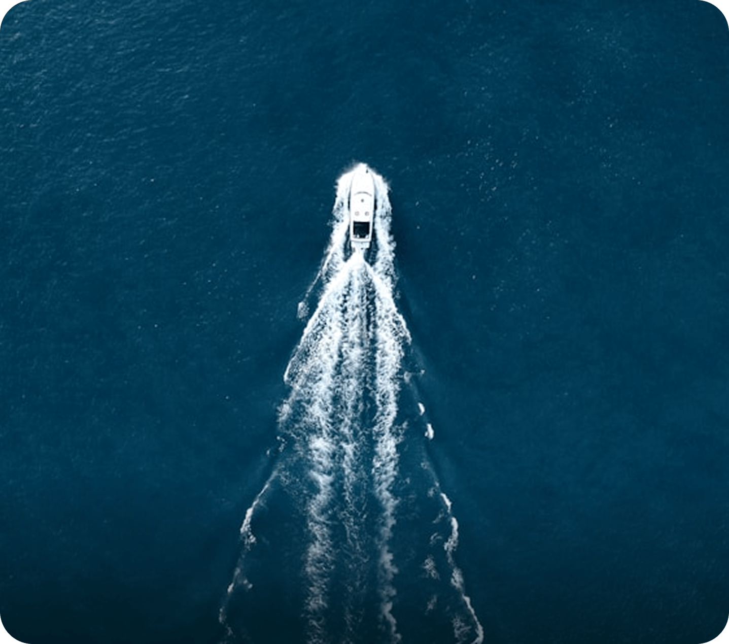Speed Boat Connectivity